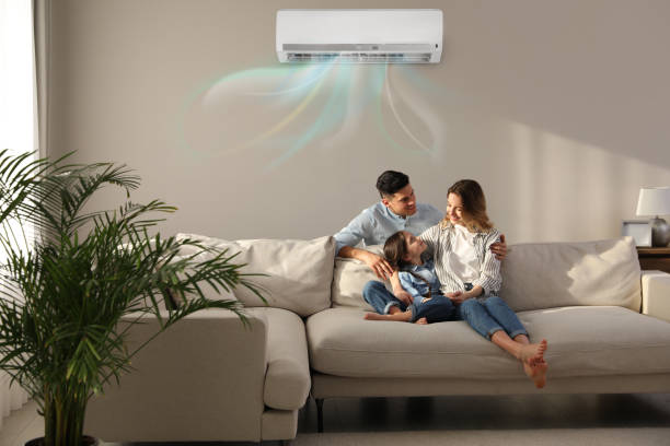 Best Affordable HVAC Services  in Naco, AZ